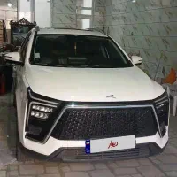 kmc x5  1403