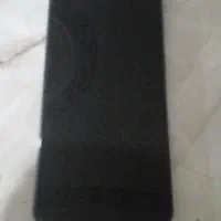 گوشی a10s|موبایل|میاندوآب, |دیوار