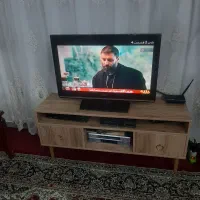 تلویزیون ۴۲JVC