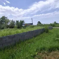 اینجا یه ویلا باغ ۲۰۰۰ متری خوشگل داشته باش|فروش زمین و ملک کلنگی|رشت, بازار|دیوار