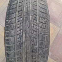 یک حلقه لاستک کویر سایز15r 60 /205