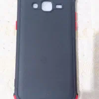 کاور موبایل نو نو|لوازم جانبی موبایل و تبلت|تبریز, |دیوار