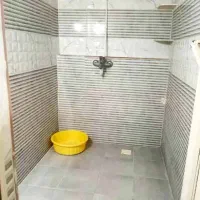 سوییت اجاره ای خانه مسافرمبله اقامتگاه پارکینگ دار|اجارهٔ کوتاهمدت آپارتمان و سوئیت|جوانرود, |دیوار