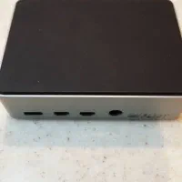 دستگاه کامل رزبری پای ۴مدل B|قطعات و لوازم جانبی رایانه|تهران, پاسداران|دیوار