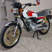 متور نیکتاز