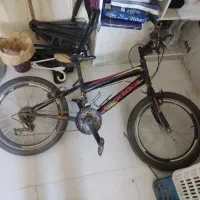 فروش دوچرخه 20
