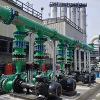 نیروی تاسیساتی ۴۸-۲۴ و روز کار|استخدام صنعتی، فنی، مهندسی|تهران, شهرک استقلال|دیوار