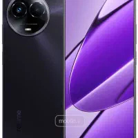 realme 11 . 5G