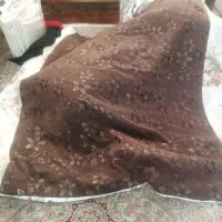 لحاف|رختخواب، بالش، پتو|تهران, صد دستگاه|دیوار