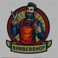 اجاره صندلی ارایشگاه