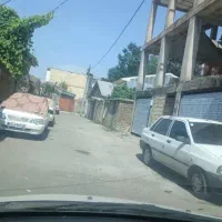پیش فروش ۶۸ متری. وحدت