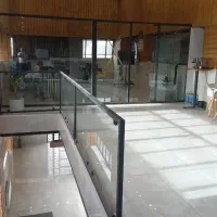 استخدام نیرو