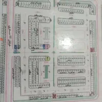 مغازه جوشکاران مغازه ۴۸ متری