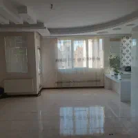 اجاره مسکن|اجارهٔ آپارتمان|تهران, آهنگ|دیوار