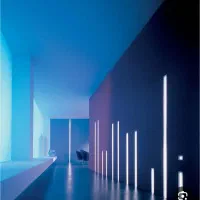 نیاز مند شاگرد کناف