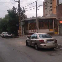 خانه کلنگی  فروش یا  ساخت وساز یا معاوضه با تهران|فروش خانه و ویلا|قم, شهرک امام حسن|دیوار