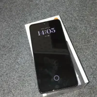 نوت 14 درحد نو|موبایل|گلوگاه, |دیوار