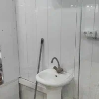اجاره مغازه در بازار روز جراحی روبروی خیابان اصلی|اجارهٔ مغازه و غرفه|چمران, |دیوار