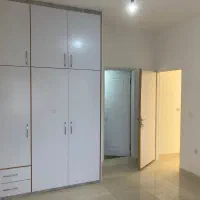 واحد ۶۰ متری نوساز کلید نخورده در شهدا
