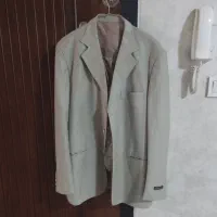 کت وجرقه نو|لباس|اقبالیه, |دیوار