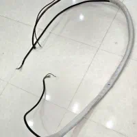 لوله مسی کولر ۱۸ هزار