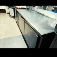 فروشگاه/خریدار/انواع لوازم صنعتی رستوران وکافه|کافیشاپ و رستوران|تهران, آذری|دیوار