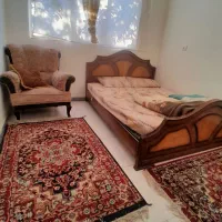 اجاره واحد دربست