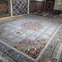 فرش 700 شانه سنگین وزن|فرش|مشهد, مصلی (کارمندان اول)|دیوار