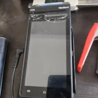 بازرس و ثبت مکانیزه