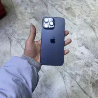 آیفون ۱۶ پرومکس