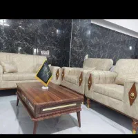 مبلمان ویژه