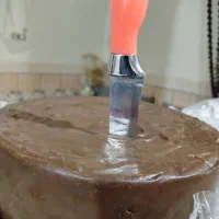 قارا محلی