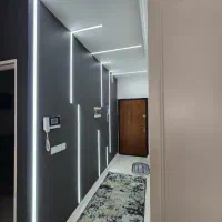 سقف کناف|خدمات پیشه و مهارت|گلبهار, شهر جدید گلبهار|دیوار