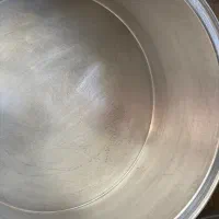 قابلمه|ظروف پختوپز|تهران, اتحاد|دیوار
