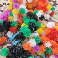 بازی فکری|اسباب‌‌بازی|تهران, هفده شهریور|دیوار