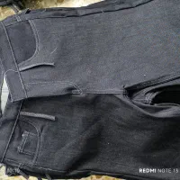 سرکمر دمپا زن .چرخکار. وسط کار.دومیل زن