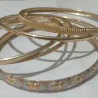 طلای مستعمل فروشی 2درصد