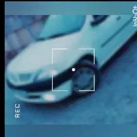 ال 90 تندر تیپ 2