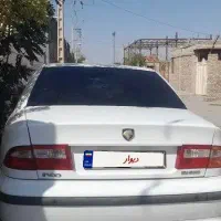 سمند 94