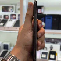 Samsung s10 128/8 مشابه اکبند|موبایل|کرج, گوهردشت|دیوار