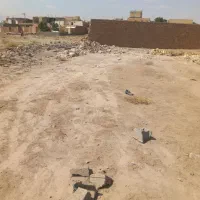 زمین-فروشی