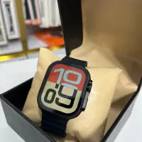 ساعت هوشمند اپل واچ watch ultra4