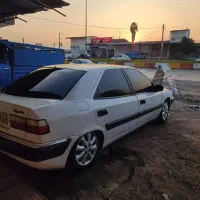 فروشی|خودرو سواری و وانت|بابل, |دیوار