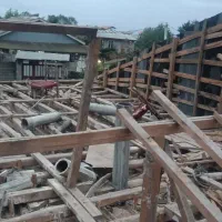 تفکیک و جمع آوری|خدمات پیشه و مهارت|لاهیجان, فیاض|دیوار