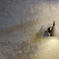 اجرا تخصصی میکروسمنت
