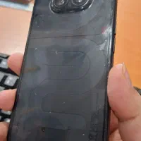 گوشی ناتینگ فون۲a پلاس|موبایل|یزد, |دیوار