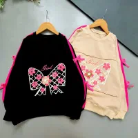 لباس بچگونه|حراج|قم, وادی السلام|دیوار