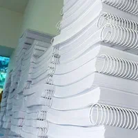 چاپ، کپی، پرینت سیاه سفید، رنگی پررنگ فنری