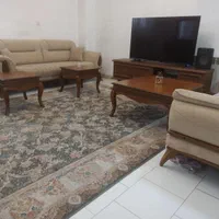 جهیزیه عروس