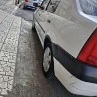 تندر 90 ال 90|خودرو سواری و وانت|تهران, زعفرانیه|دیوار